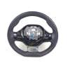 VOLANTE 98084115XU 