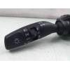 MANDO LUCES 93410A4531 299139726 299119105