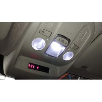 LUZ INTERIOR 