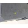 CAJA MARIPOSA 220300T050 