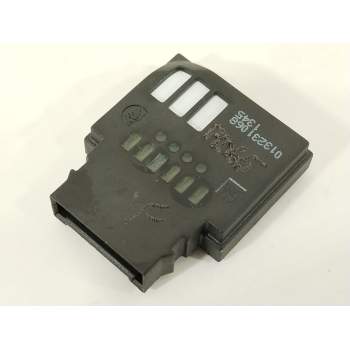 SENSOR 13231068 