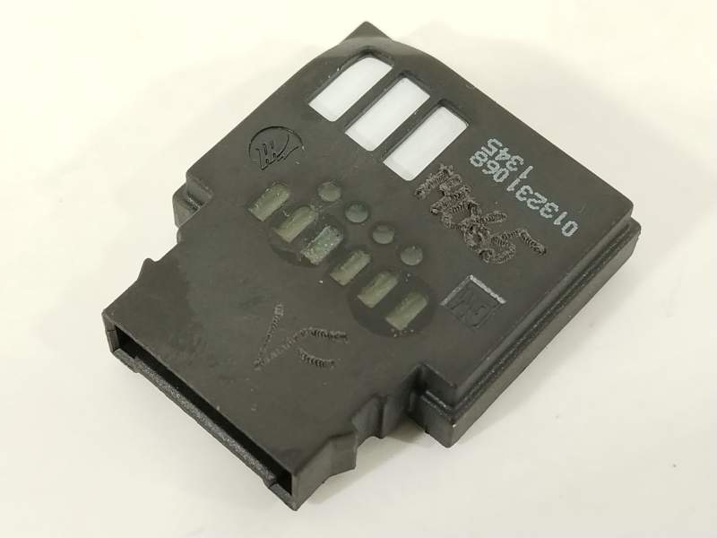 SENSOR 13231068 