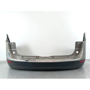 PARAGOLPES TRASERO 850222838R 