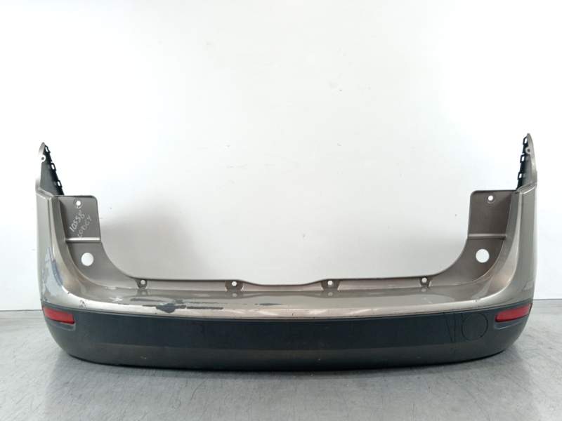 PARAGOLPES TRASERO 850222838R 