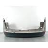 PARAGOLPES TRASERO 850222838R 