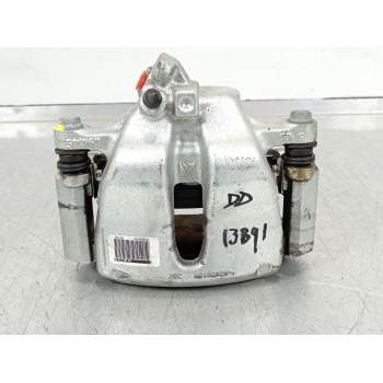 PINZA FRENO DELANTERA DERECHA 9849001880 