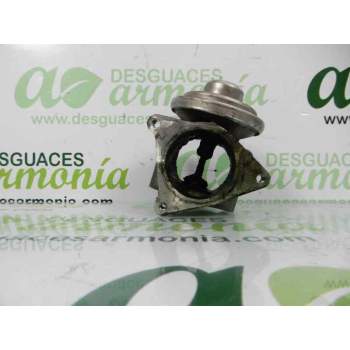 VALVULA EGR 038121501AN 03829637D 