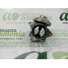 VALVULA EGR 038121501AN 03829637D 