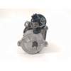 MOTOR ARRANQUE 9812715480 9G84693GB ESW1016