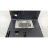 CAJA RELES / FUSIBLES 9660222380 