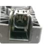 MANETA EXTERIOR DELANTERA IZQUIERDA 735598262 519366850622017 735607770