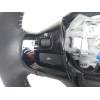 VOLANTE 98084115XU 