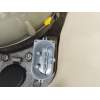 BOMBA DIRECCION 4M513K514CA 