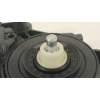 MOTOR ELEVALUNAS DELANTERO DERECHO 8W0959802 