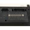 MODULO ELECTRONICO A2218702986 