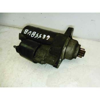 MOTOR ARRANQUE 02T911023H 0001125051 
