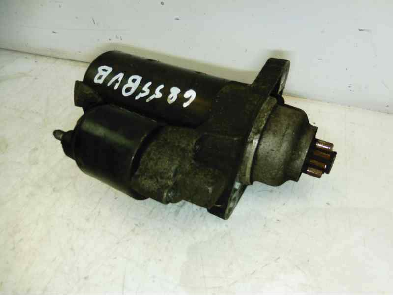 MOTOR ARRANQUE 02T911023H 0001125051 