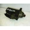 MOTOR ARRANQUE 02T911023H 0001125051 