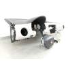KIT AIRBAG 1S1857002 1S0959655B 6J0880201