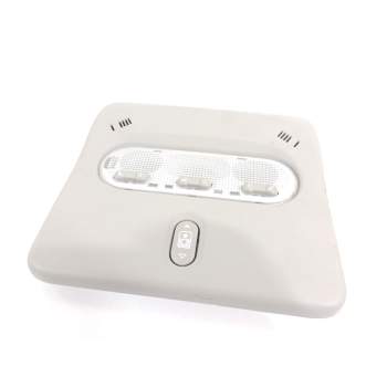 LUZ INTERIOR 8200073234 B26430HV02A