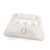 LUZ INTERIOR 8200073234 B26430HV02A