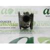 VALVULA EGR 038121501AN 03829637D 