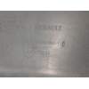 PARAGOLPES TRASERO 850222838R 