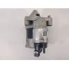 MOTOR ARRANQUE 9812715480 9G84693GB ESW1016