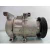 COMPRESOR AIRE ACONDICIONADO F500PNBCA12 