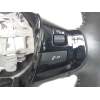 VOLANTE 98084115XU 