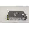 MODULO ELECTRONICO 9825393680 39131306 544948685