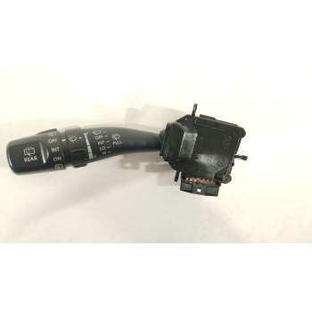 MANDO LIMPIA 202003218 934201F510 