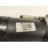 MOTOR ARRANQUE 9648644680 