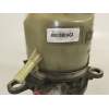 BOMBA DIRECCION 4M513K514CA 