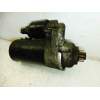 MOTOR ARRANQUE 02T911023H 0001125051 