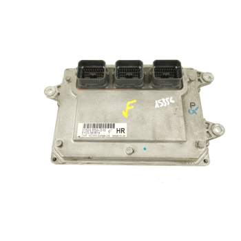 CENTRALITA MOTOR UCE 37820RSAG12 5Y03583874