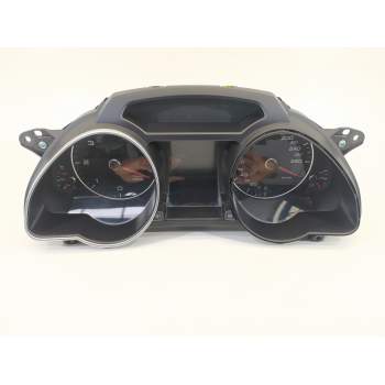 CUADRO INSTRUMENTOS 8T0920930D 503002420404 