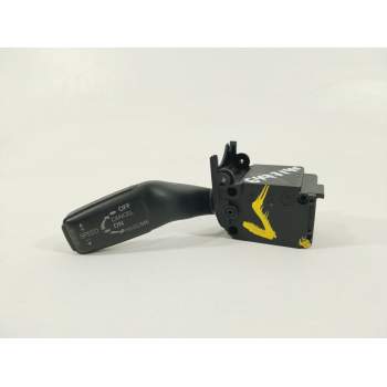 MANDO MULTIFUNCION 4E0953521 