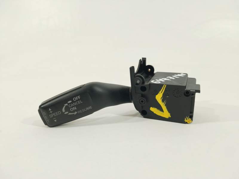 MANDO MULTIFUNCION 4E0953521 