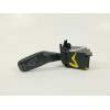 MANDO MULTIFUNCION 4E0953521 