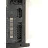 MODULO ELECTRONICO A2218702986 