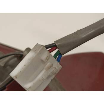 PILOTO TRASERO DERECHO 924022B020 924022B000 