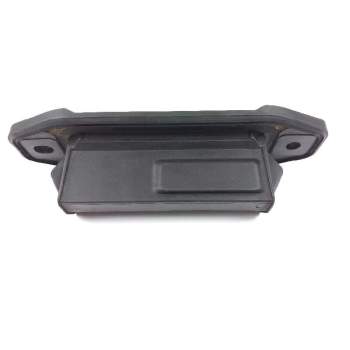 MANETA EXTERIOR PORTON 6943002030 