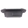MANETA EXTERIOR PORTON 6943002030 