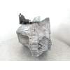 CAJA CAMBIOS 1JBICK A5507170 