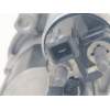 MOTOR ARRANQUE 9812715480 9G84693GB ESW1016
