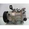 COMPRESOR AIRE ACONDICIONADO F500PNBCA12 