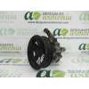 BOMBA DIRECCION U4K23489 