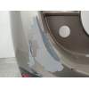 PARAGOLPES TRASERO 850222838R 