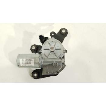MOTOR LIMPIA TRASERO 287105483R 
